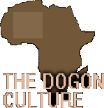 the dogon culture