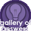 gallery of answers