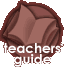 teachers' guide