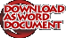 download as word document