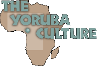 the yoruba culture