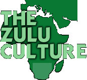 the zulu culture