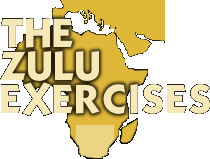 the zulu exercises