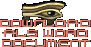 download als word document