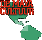 de maya cultuur