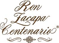 Ron Zacapa Centenario, Andrés' family's rum label