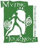 Mythic Journeys logo