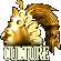 culture