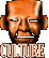 culture
