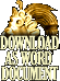 download as word document