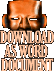 download as word document