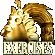 exercises
