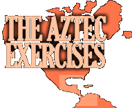 the aztec culture