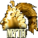 myth
