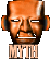 myth