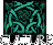 culture