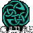 culture