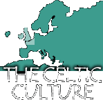 the celtic culture