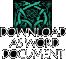 download as word document