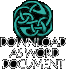 download as word document