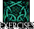 exercises