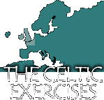the celtic exercises