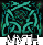 myth