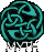 myth