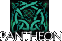 pantheon