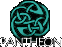 pantheon