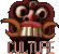 culture