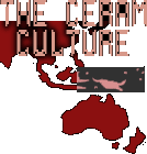 the ceram culture
