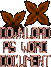 download as word document