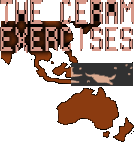 the ceram exercises
