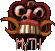 myth