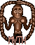 myth