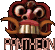 pantheon