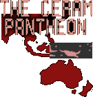 the ceram pantheon