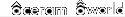 ceram world