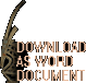 download as word document