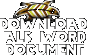 download als word document