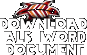 download als word document