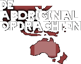 de aboriginal opdrachten