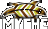 mythe