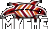 mythe