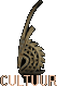 cultuur