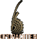 opdrachten