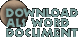 download als word document