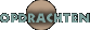 opdrachten