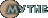 mythe